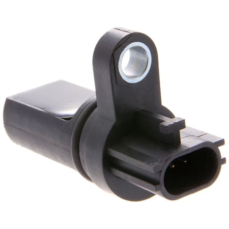 Wve 5S1938 Engine Crankshaft Position Sensor 5S1938